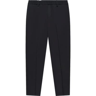 Broek The Good People Bien