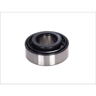 Wiellager SKF VKHB 2063