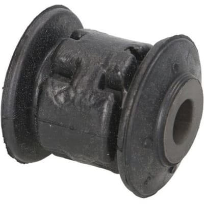 Voorste draagarm silentblock MEYLE 1004070086
