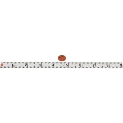 Element, injectie-eenheid DELPHI 7204-0619
