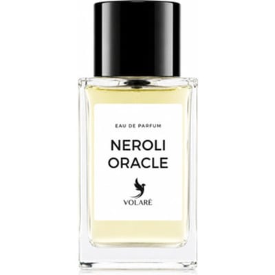 Eau de Parfum Volaré Eau de Parfum Neroli Oracle