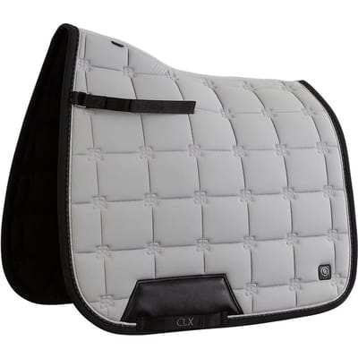 Dressuurmat voor paarden BR Equitation CLX