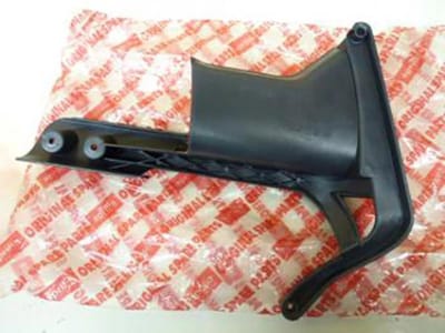 diverse onderdelen voor aprilia 650 pegaso 1997 - 2000 ap8135981 nieuw