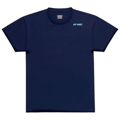 Sport-T-shirts Yonex Practice