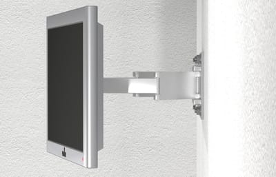 Lange Schachtpluggen - Bevestigingspluggen Nylon - Houtconstructies Bevestigen - Veelzijdige Verankeringsdiepte - 14 x 360 mm - Verzinkt