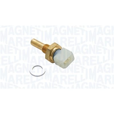 Temperatuursensor MAGNETI MARELLI 171916011430
