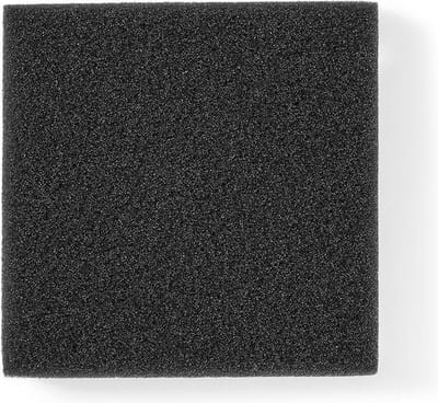 Nedis Motorfilter voor Stofzuiger | Vervanging voor: Nedis® | VCBG100RD | 1 Stuks