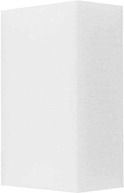 Dailygoods - Magische gumspons - Multifunctionele reiniger - 100