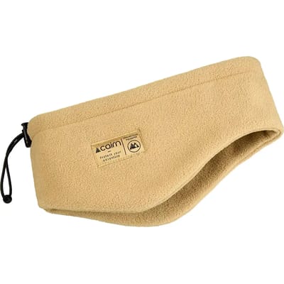 Hoofdband voor kinderen Cairn Polar ADJ HDB Eco