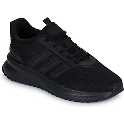 Adidas X_PLR Path heren sneakers zwart - Maat 47 1/3