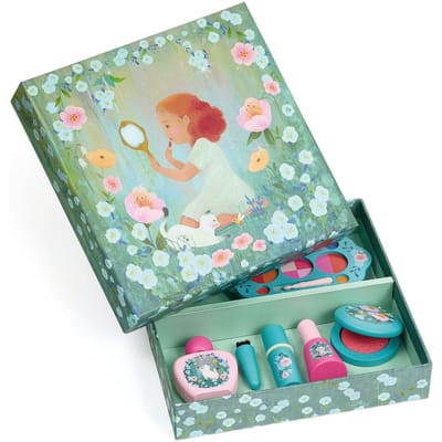 DJECO make up set Kendra 3jr+