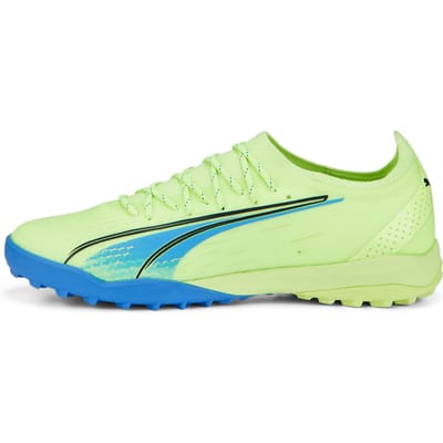 PUMA Unisex ULTRA Ultimate Cage Voetbalschoenen