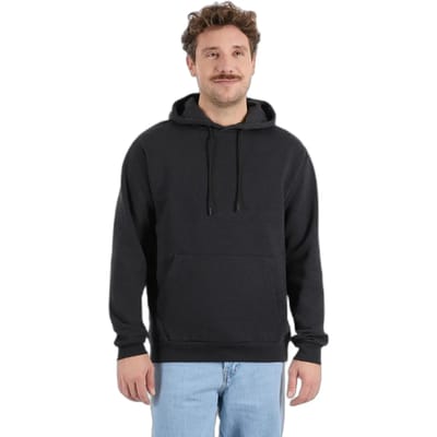 Hoodie Ragwear Honnem