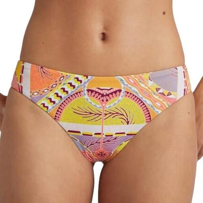 Bikini O'neill Maoi Bottom