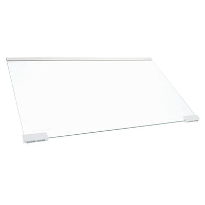 AEG Glazen Legrek,Stop,Neutraal,45 4055421145