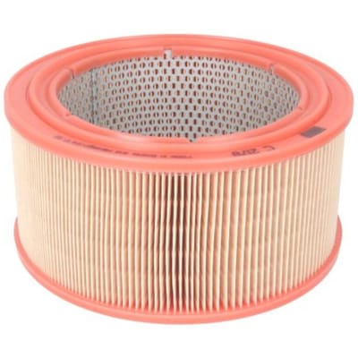 Luchtfilter MANN-FILTER C 2178