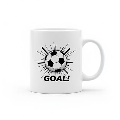 Nevolis® | Koffiemok 330ml met Uniek Design | Ontwerp Jouw Eigen Mok | Handgemaakt Cadeau voor Koffieliefhebbers | Gepersonaliseerd op Aanvraag | Enkel of Grote Bestelling