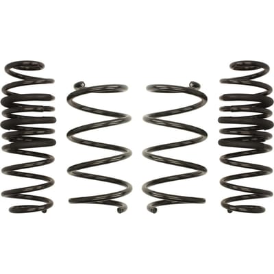 Ophangset, veren Pro-Kit EIBACH E10-15-030-01-22