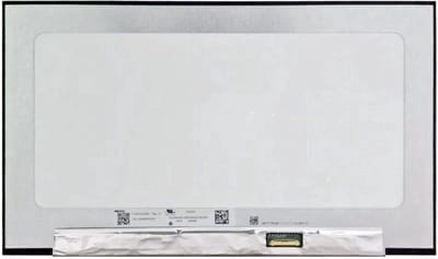 LCD Scherm geschikt voor Lenovo ThinkPad C14 Gen 1 Chromebook (21C90001MB)