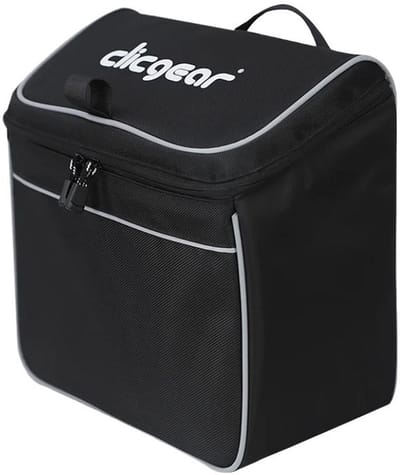 Clicgear Cooler Bag XL