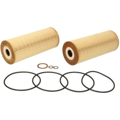 Oliefilter BOSCH 1 457 429 732