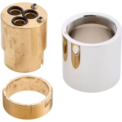 Kronenbach UP Extension Taharet 2.0 - 20 mm 01801905KB