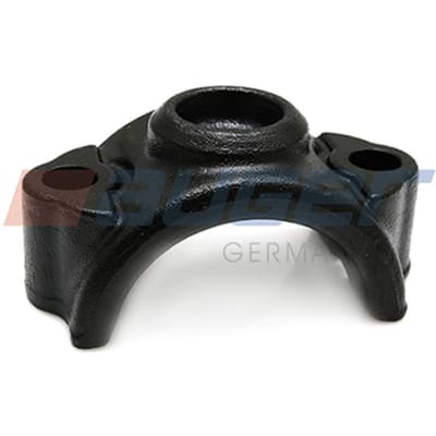 Spoorstang, bevestiging AUGER 83780