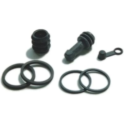 Remklauw reparatieset Tourmax Kawasaki ER-5 (ER500A) [500]/ER-5 (ER500C) [500]