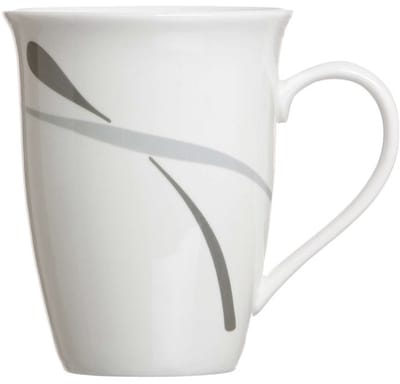 Ritzenhoff & Breker Da Capo 6 stuks beker 350 ml