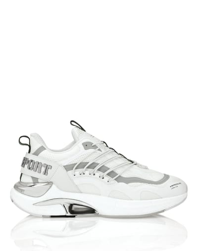 Runner Sneaker Druk //Gen.x.04