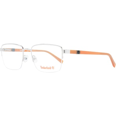 Timberland Optisch montuur TB1818 032 55