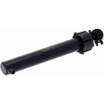 Koplampsproeier  VEMO V95-08-0046