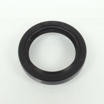 Keerring motor Kyoto voor motor scooter quad tweewieler 35x48x8mm Nieuw