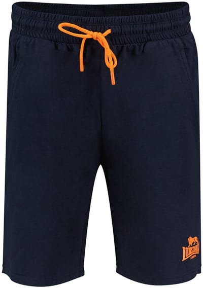 Lonsdale Coventry Korte Broek Blauw XL Man