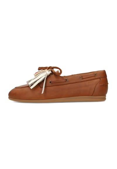 VITA Dames Loafers
