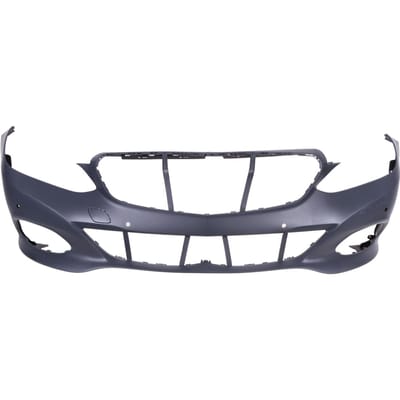 Bumper BLIC 5510-00-3529914Q