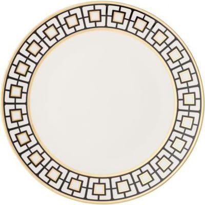 VILLEROY & BOCH - MetroChic - Dinerbord 27,5cm