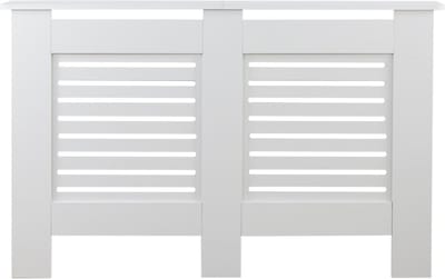 Radiator ombouw verwarming - radiator omkasting - breed 112 cm