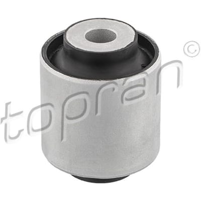 Topran Bus, draagarmlager HANS PRIES 634 494