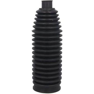 Afdekking stuurinrichting PASCAL I6V006PC