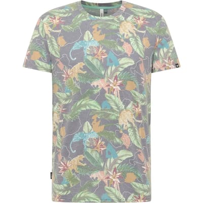 T-shirt Ragwear Swann