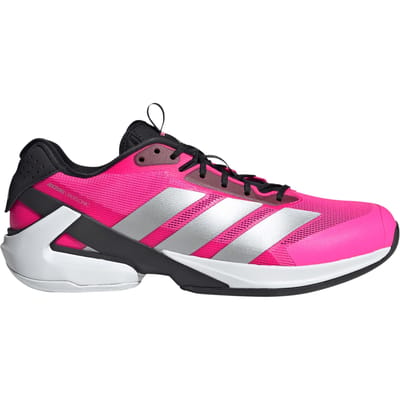 adidas Adizero Ubersonic 5 Allcourt schoen Heren