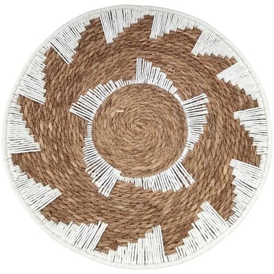 Beeldjes Signes Grimalt Wanddecoratie