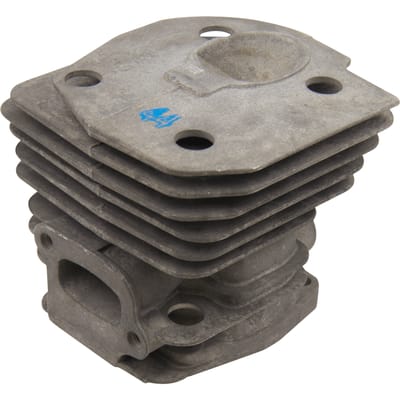 Cylinder
