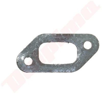 Luchtfilter passend op HUSQVARNA 357 , 359 ( 503 91 66-01 )