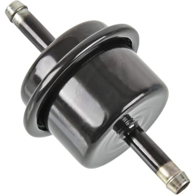 Oliefilter, versnellingsbak FEBI BILSTEIN 170670