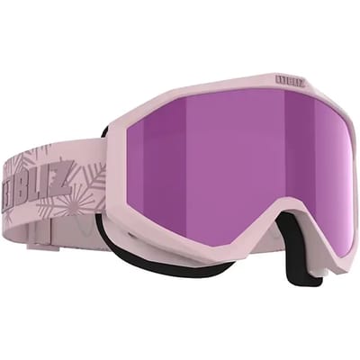 Skimasker voor meisjes Bliz Liner