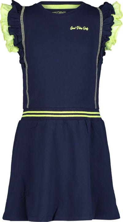Rian-Navy Blue-110