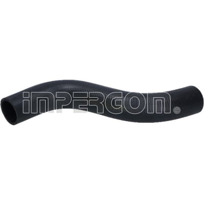 Radiatorslang IMPERGOM 228029