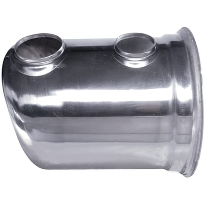 Gardena Pompdeksel 6000/6 – 6000/6E LCD